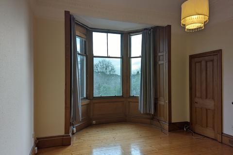 2 bedroom flat to rent, Morningside Road, Edinburgh EH10
