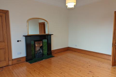2 bedroom flat to rent, Morningside Road, Edinburgh EH10