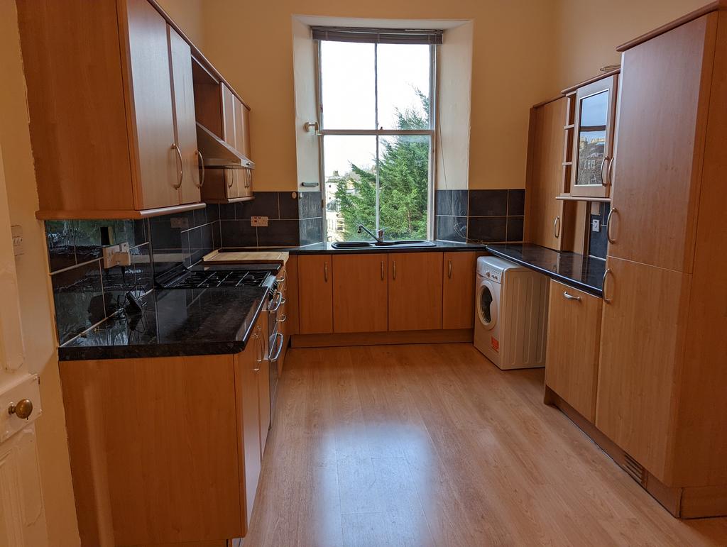 Kitchen2