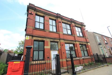 undefined, Vulcan Street, Oldham, OL1