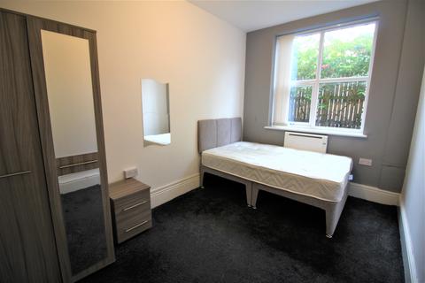 undefined, Vulcan Street, Oldham, OL1