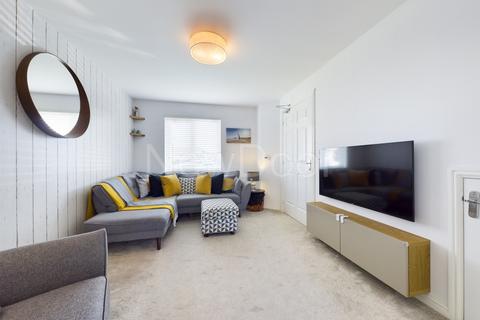 9 Forge Crescent, Bishopton, PA7 5FL