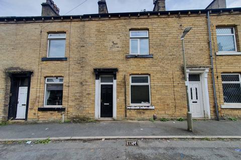 undefined, Howard Street, Halifax, West Yorkshire, HX1