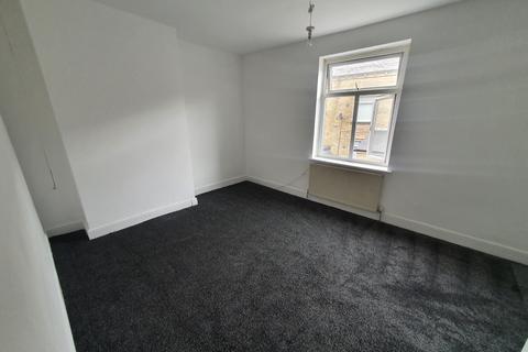 undefined, Howard Street, Halifax, West Yorkshire, HX1
