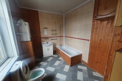 undefined, Howard Street, Halifax, West Yorkshire, HX1