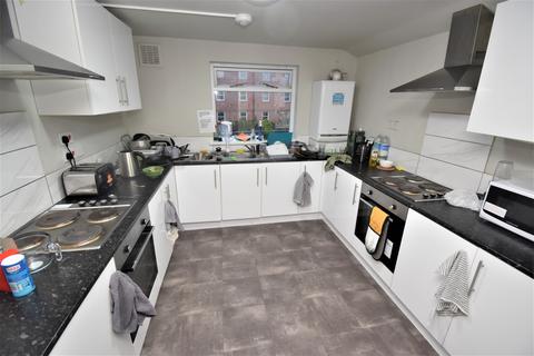 1 bedroom terraced house to rent - , 29-33 High Street, Leamington Spa, Warwickshire, CV31