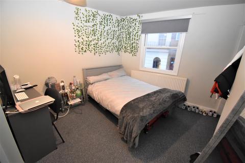 1 bedroom terraced house to rent - , 29-33 High Street, Leamington Spa, Warwickshire, CV31