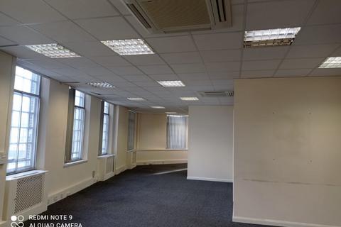 Office to rent, George Street, Croydon CR0