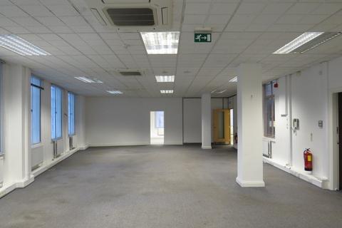 Office to rent, George Street, Croydon CR0