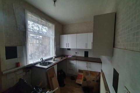 3 bedroom terraced house for sale - Irving Street, Halifax, West Yorkshire, HX13RY