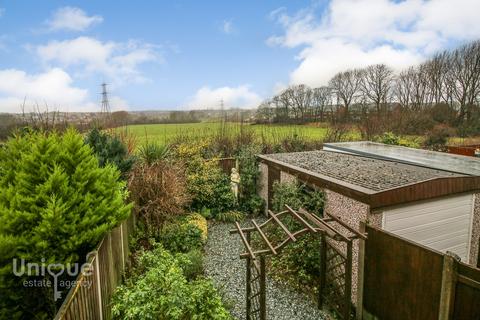 27 Beverley Avenue, Poulton-le-fylde, FY6 8BN