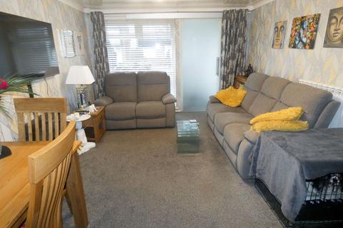 50 Alexandra Way, Cramlington, NE23 6EB