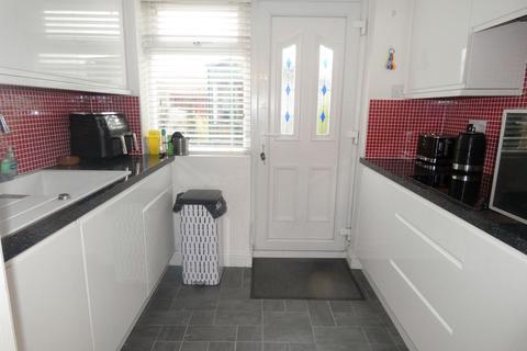 50 Alexandra Way, Cramlington, NE23 6EB