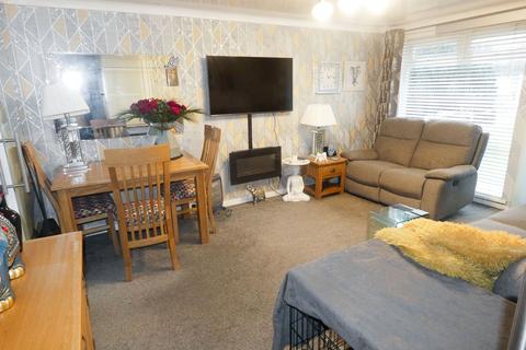 50 Alexandra Way, Cramlington, NE23 6EB