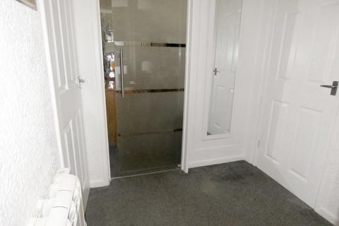50 Alexandra Way, Cramlington, NE23 6EB