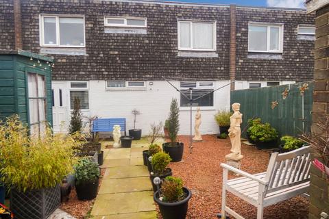 50 Alexandra Way, Cramlington, NE23 6EB