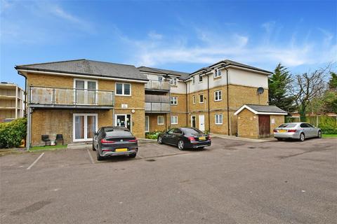 1 bedroom flat for sale - Lockwood Place, Chingford