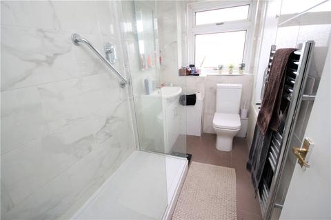 74 Elmside, New Addington, Croydon, CR0 9DU