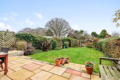 7 Elmside, Guildford, GU2 7SH