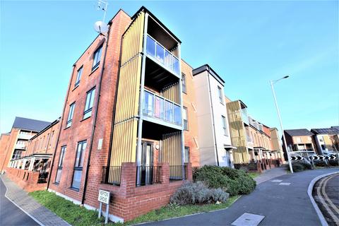 Willow Court, Fullwell Avenue, Clayhall IG5 0FA