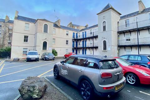 1 bedroom flat to rent, Patriothall, Stockbridge, Edinburgh, EH3