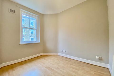 1 bedroom flat to rent, Patriothall, Stockbridge, Edinburgh, EH3
