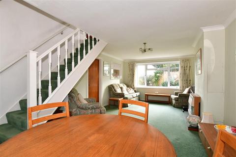35 Saxon Close, Northfleet, Gravesend, DA11 8HA
