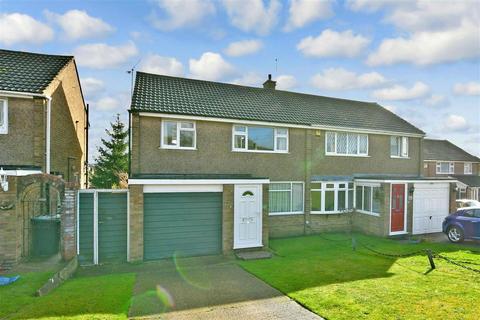 35 Saxon Close, Northfleet, Gravesend, DA11 8HA