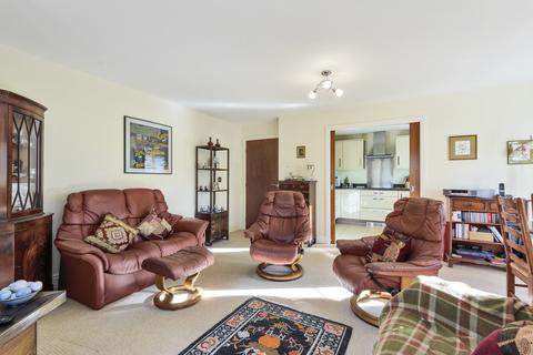 2 bedroom apartment for sale - Chilbolton Avenue, Winchester, Hampshire, SO22