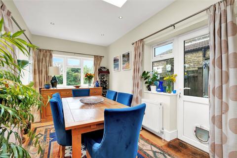 25 Loveday Road, London, W13 9JT