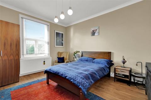 25 Loveday Road, London, W13 9JT