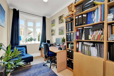 25 Loveday Road, London, W13 9JT