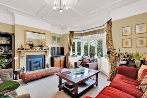 25 Loveday Road, London, W13 9JT