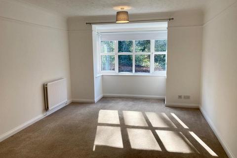 undefined, White Post Hill, Redhill