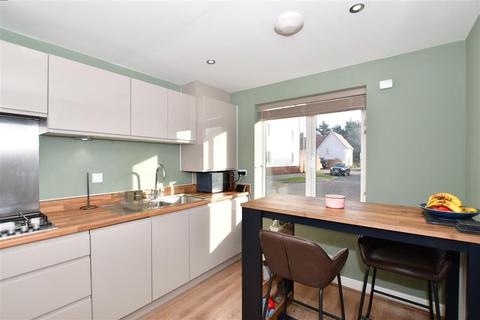 15 Baldock Road, Canterbury, CT1 1XH