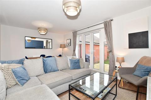 15 Baldock Road, Canterbury, CT1 1XH