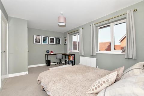 15 Baldock Road, Canterbury, CT1 1XH