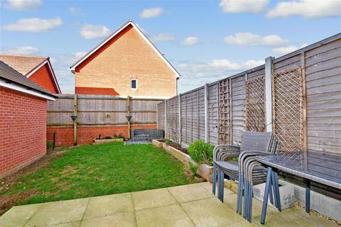 15 Baldock Road, Canterbury, CT1 1XH