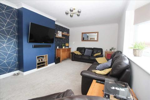 11 Alexandra Way, Cramlington, NE23 6EA