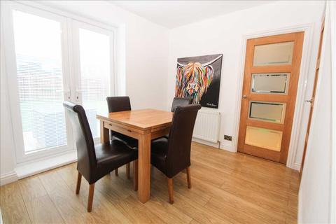 11 Alexandra Way, Cramlington, NE23 6EA