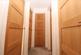 First Floor -