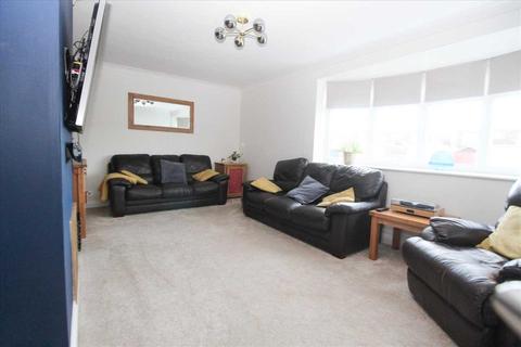 11 Alexandra Way, Cramlington, NE23 6EA