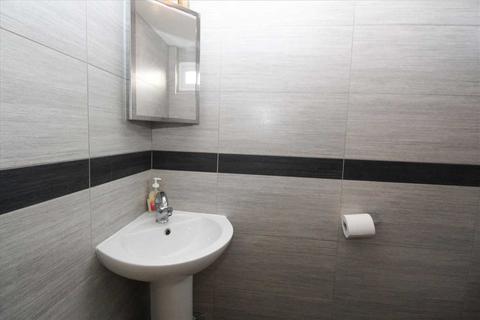 11 Alexandra Way, Cramlington, NE23 6EA