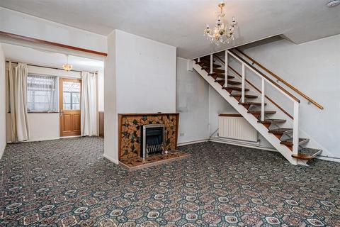 15 Cheapside Lane, Denham, Uxbridge, UB9 5AB