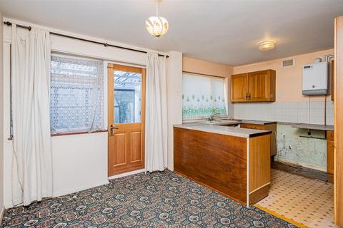 15 Cheapside Lane, Denham, Uxbridge, UB9 5AB