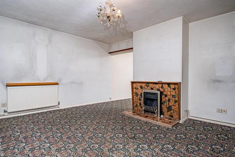 15 Cheapside Lane, Denham, Uxbridge, UB9 5AB