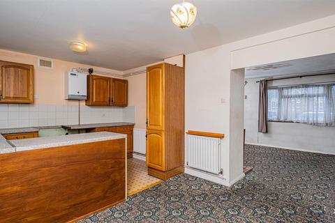 15 Cheapside Lane, Denham, Uxbridge, UB9 5AB