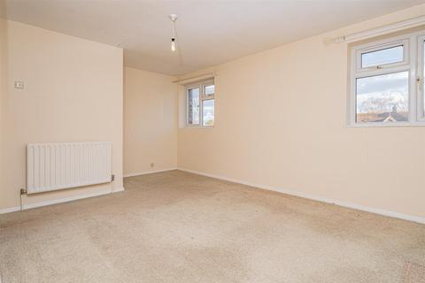 15 Cheapside Lane, Denham, Uxbridge, UB9 5AB