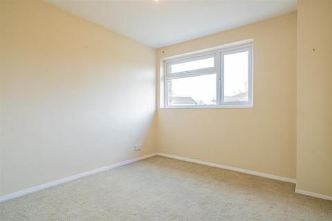15 Cheapside Lane, Denham, Uxbridge, UB9 5AB