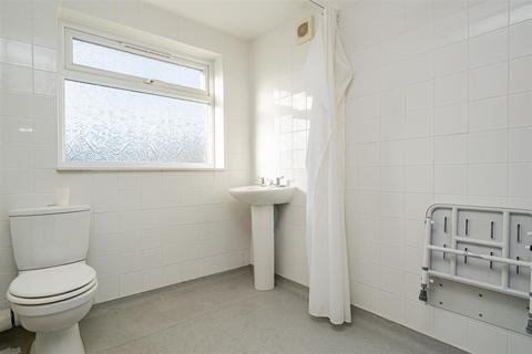 15 Cheapside Lane, Denham, Uxbridge, UB9 5AB